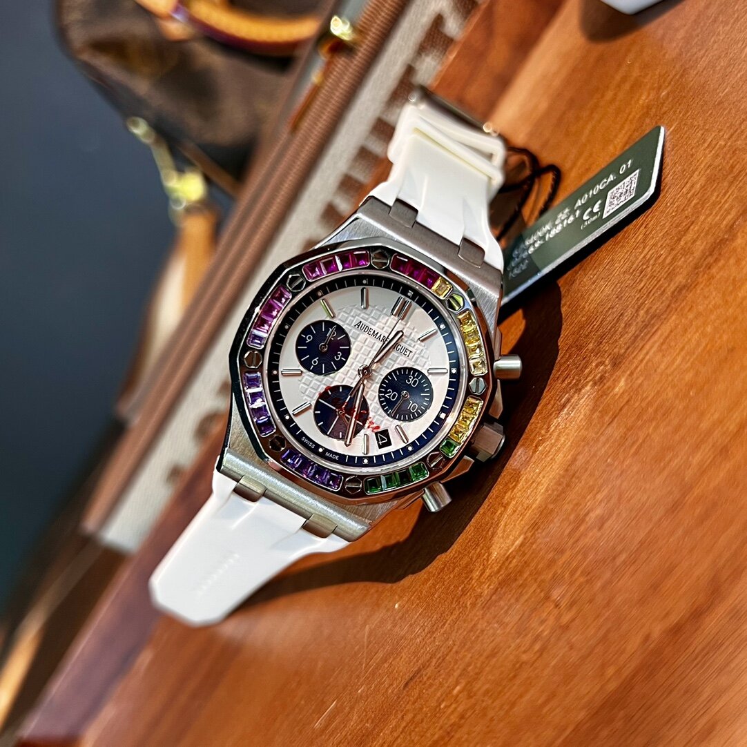 Ap chronicles 26236 37mm